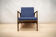 Model 300-139 armchairs by Swarzędzka, 1960