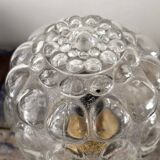 Mayor of globe wall lights