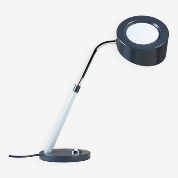 Lampe de bureau JUMO modèle 950