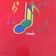 Mundia brand grand piano and red wood piano 60