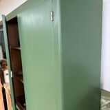 Cupboard
