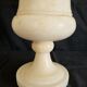 Medici alabaster vase