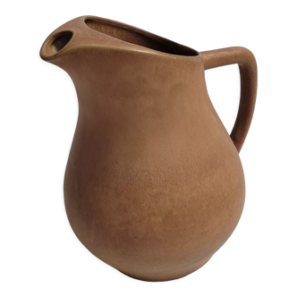 Pitcher sandstone Rhoda 290