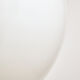 Birillo glass floor lamp by carlo nason for mazzega