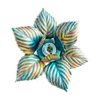 Masca wall lamp