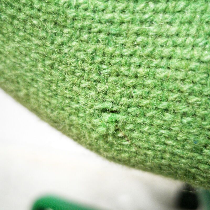 Steelcase Office Chair