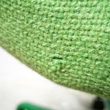 Steelcase Office Chair