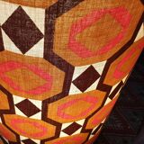 Psychedelic lamp 70