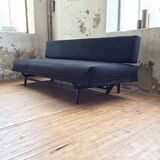 André Simard bench sofa for Airborne