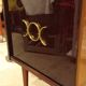 Hifi cabinet Tv vinyl or enfilade
