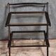 Serving trolley – Italy 1950