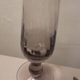 70's soliflore vase