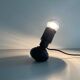 Table lamp Model 600G by Gino Sarfatti for Arteluce, 1960s, Italy