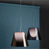 Philippe Starck Chandeliers