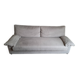 Ikeda STEINER Paris sofa