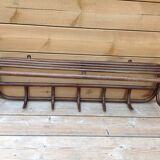 Coatrack