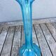 Praticality bubble blown glass, 1930/40