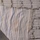 Tapis Marocain Handira