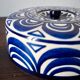 Breton covered dish St Jean de Bretagne