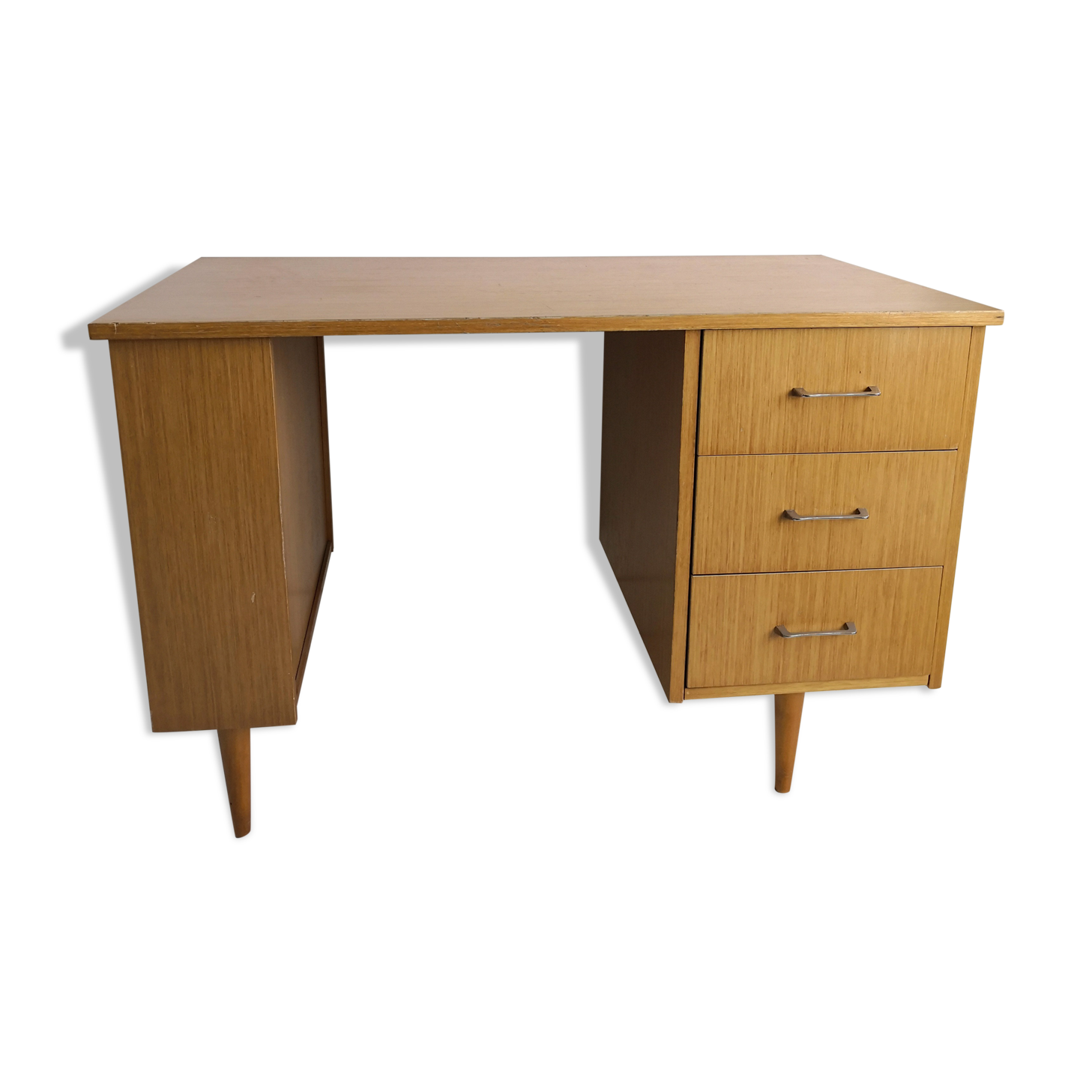 Vintage office 60s-70s