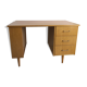 Vintage office 60s-70s