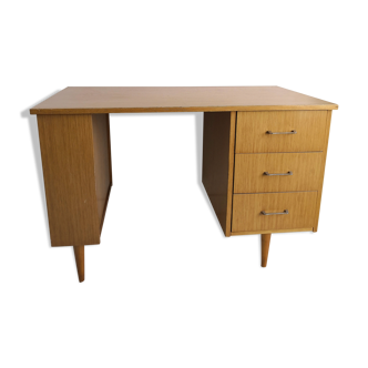 Vintage office 60s-70s