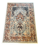 Wool rug Anatolia collection Eastern medal