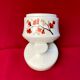 Opaline sugar bowl Schumann Arzberg