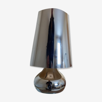 Kartell lamp