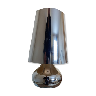Lampe kartell