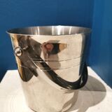 Guy Degrenne Ice Bucket