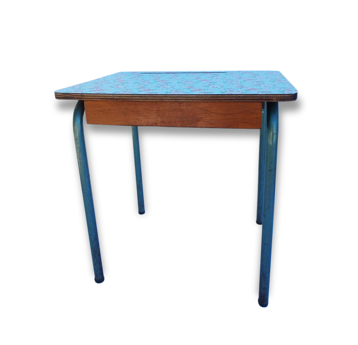 School desk