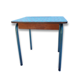 School desk