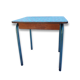 Bureau d'école