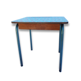 School desk
