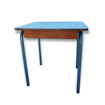 Bureau d'école