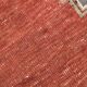 Tapis Oriental Classique Vintage 5x10, 160x317Cm