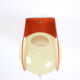 Mid-century wall lamp/ Pokrok Žilina, 1970's.