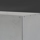 LK94 Sideboard by Maarten Van Severen (1994) Ghent, Belgium