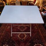 Architect's drawing table Wild Leitz France Issa foldable