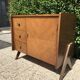 Commode vintage