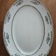 Serving dish