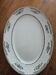 Serving dish