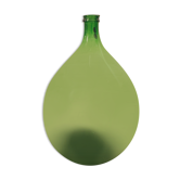 Demijohn