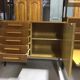 Frantisek Jirak 1960´s wall unit