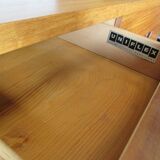 Dresser Uniflex by  Hoffstead