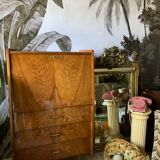 Secretary 70 feet compass