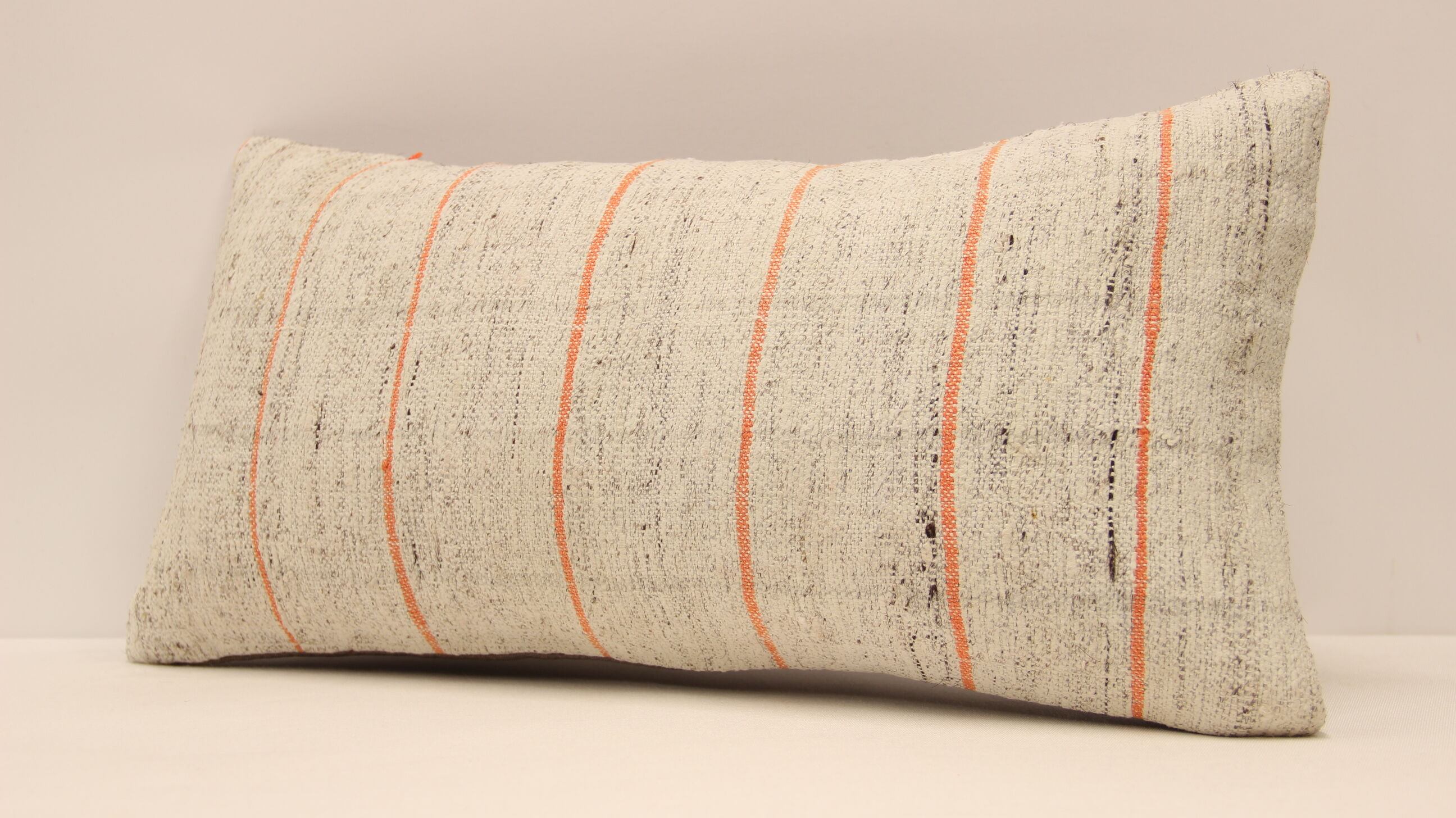 Housse de coussin 25x50 cm