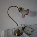 Lampe à poser