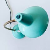 Lampe vintage articulée